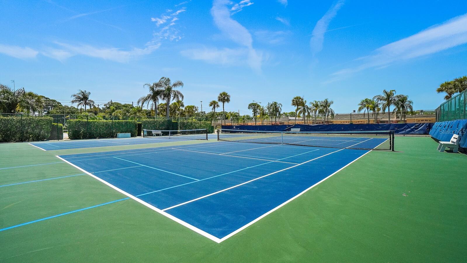 Image 19 of 19 For 672 Boca Ciega Point Boulevard N