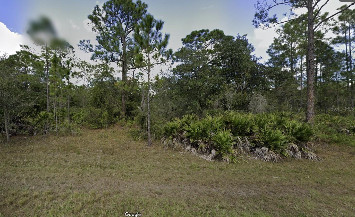 Details for 902 Magnolia Drive, INDIAN LAKE ESTATES, FL 33855