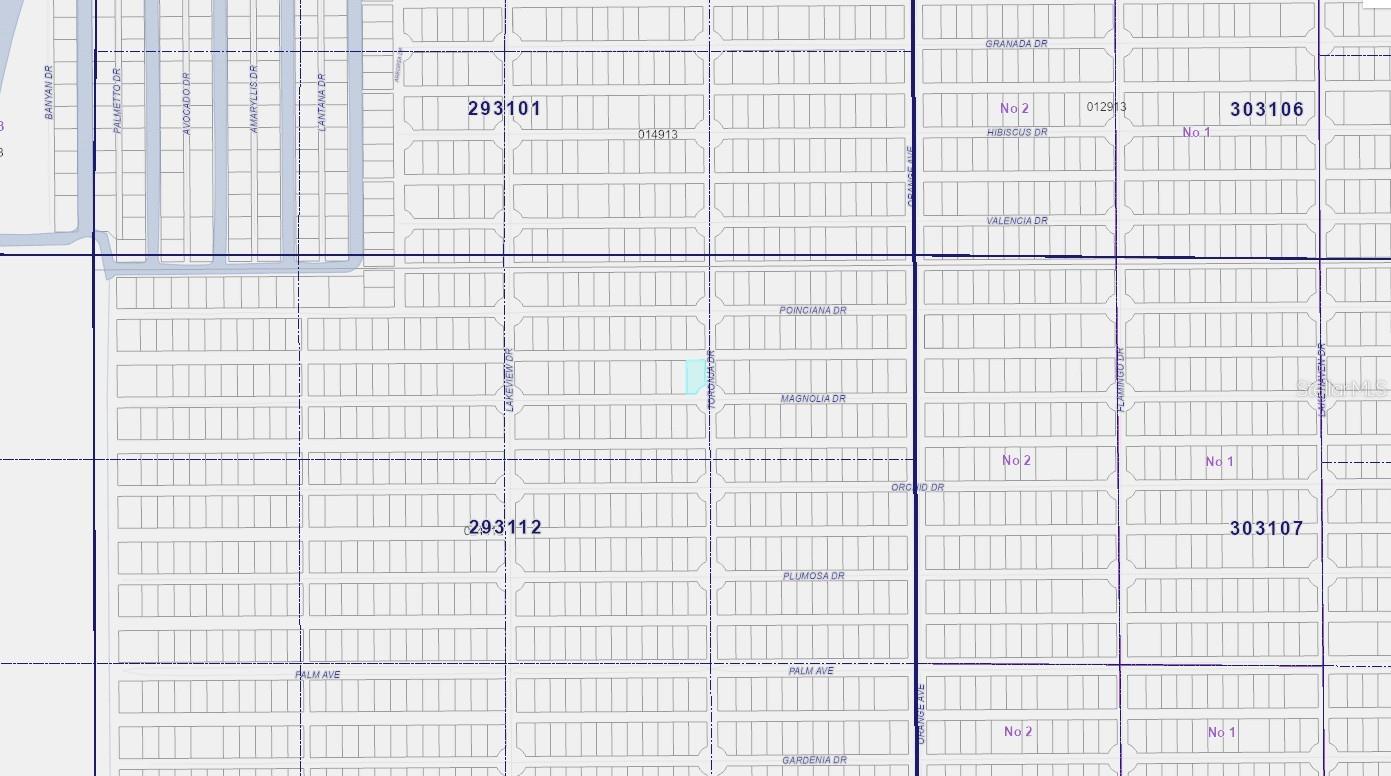 Image 4 of 31 For 902 Magnolia Drive