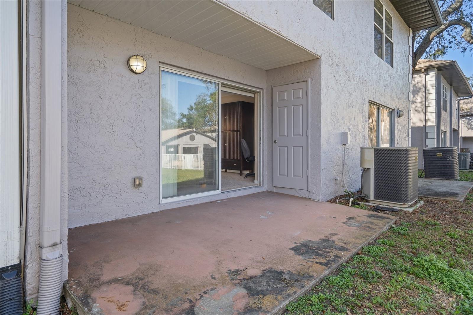 Image 31 of 42 For 5162 Sunridge Palms Drive 5162