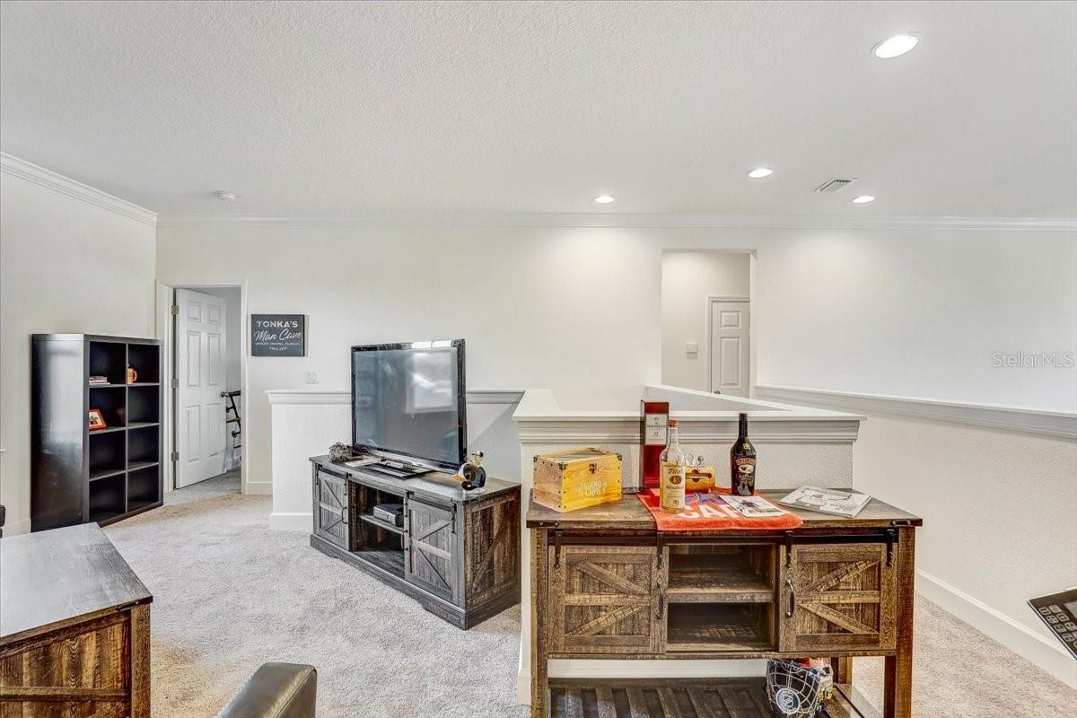 Listing photo id 25 for 34159 Astoria Circle