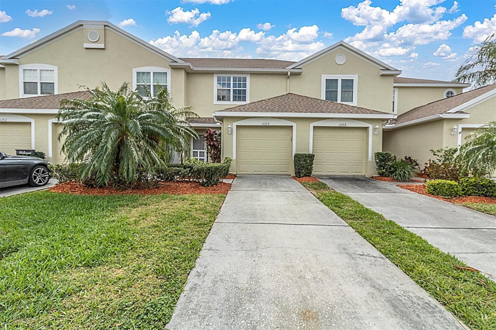 Details for 11266 Kapok Grand Circle, MADEIRA BEACH, FL 33708