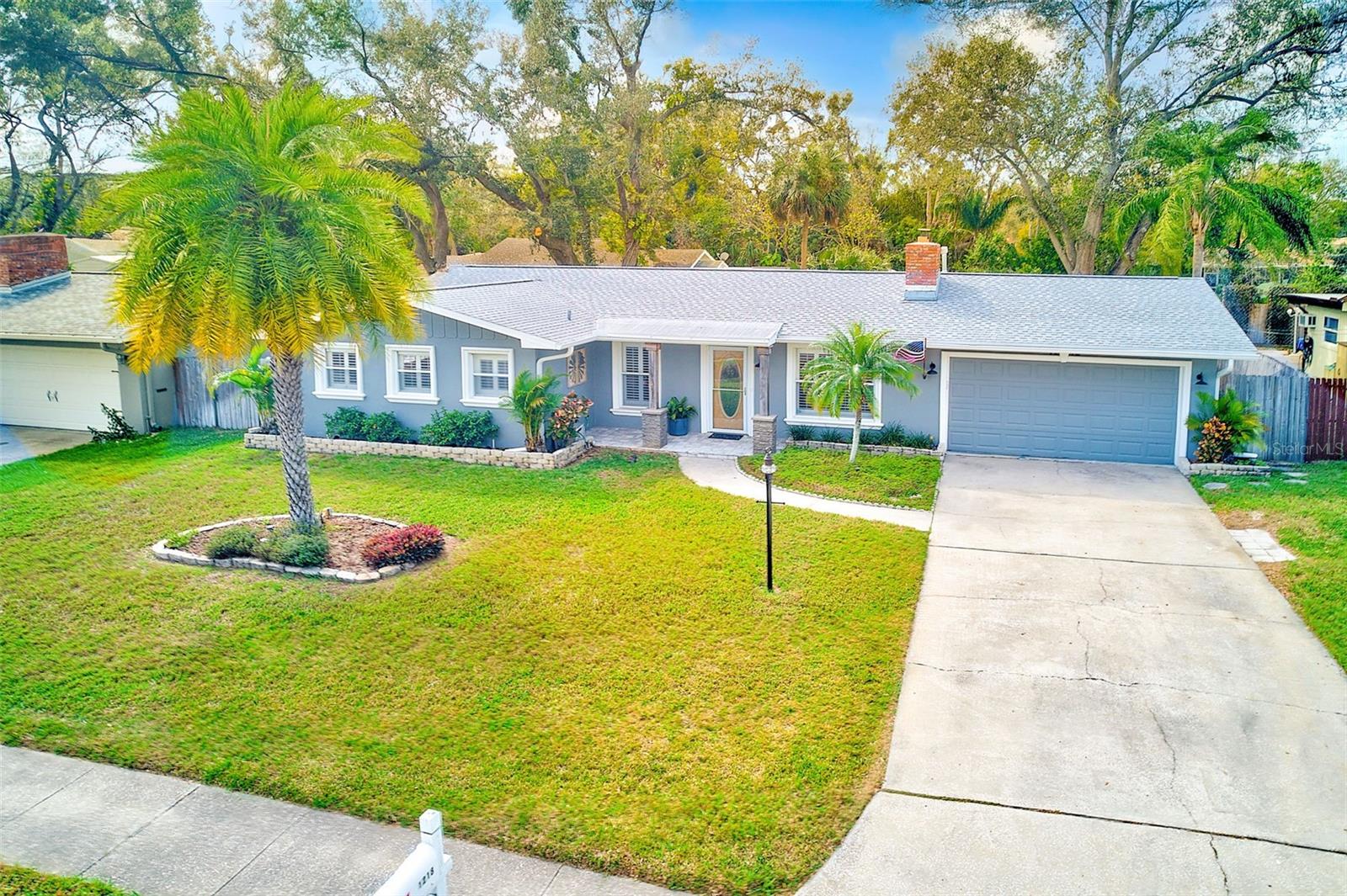 Details for 1218 Wellington Drive, CLEARWATER, FL 33764