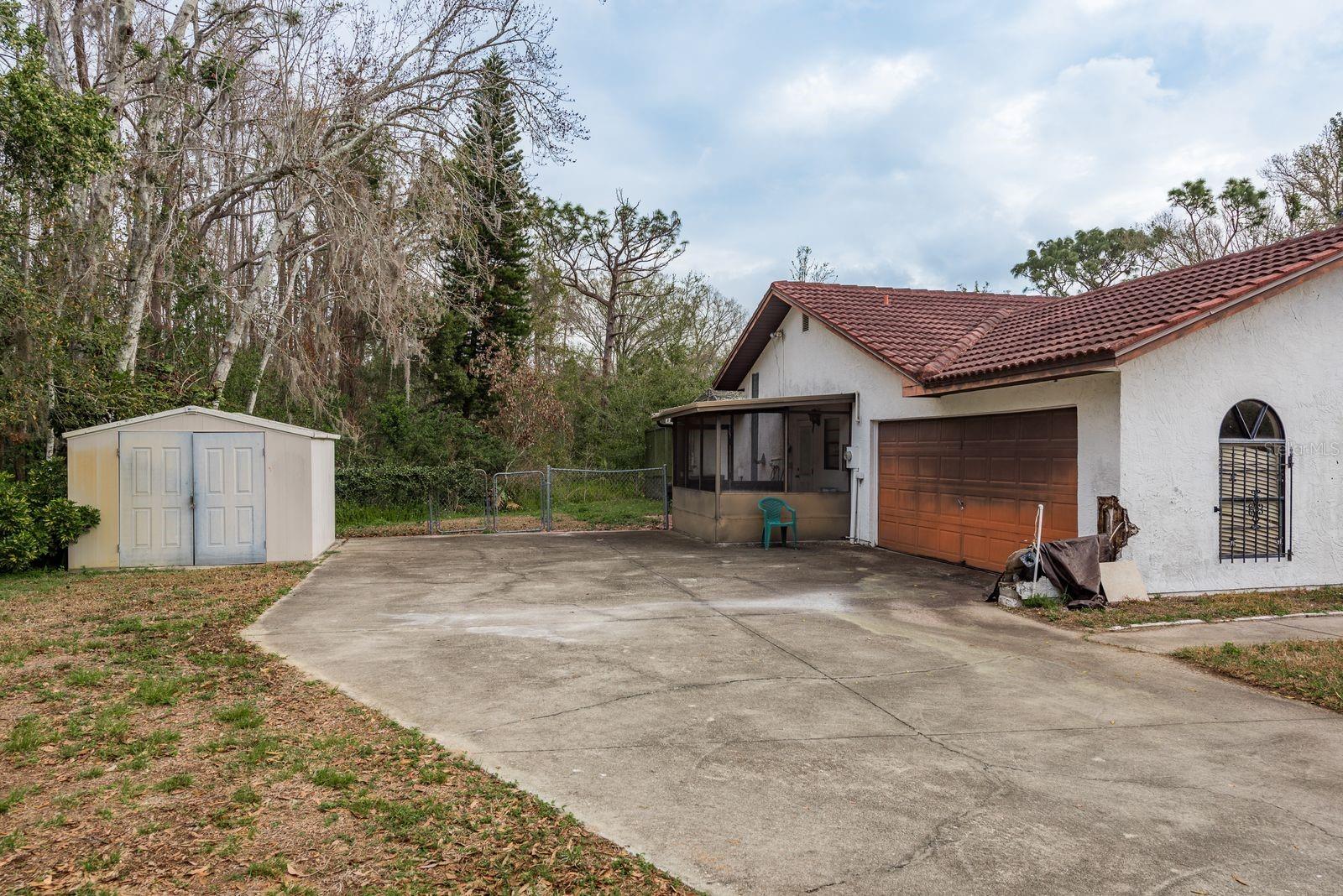 Image 7 of 16 For 6711 Ridge Top Drive