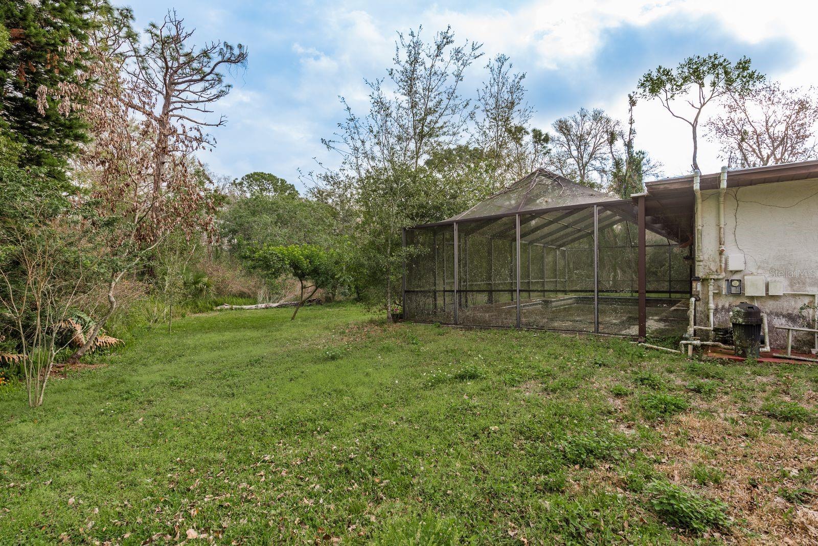 Image 8 of 16 For 6711 Ridge Top Drive