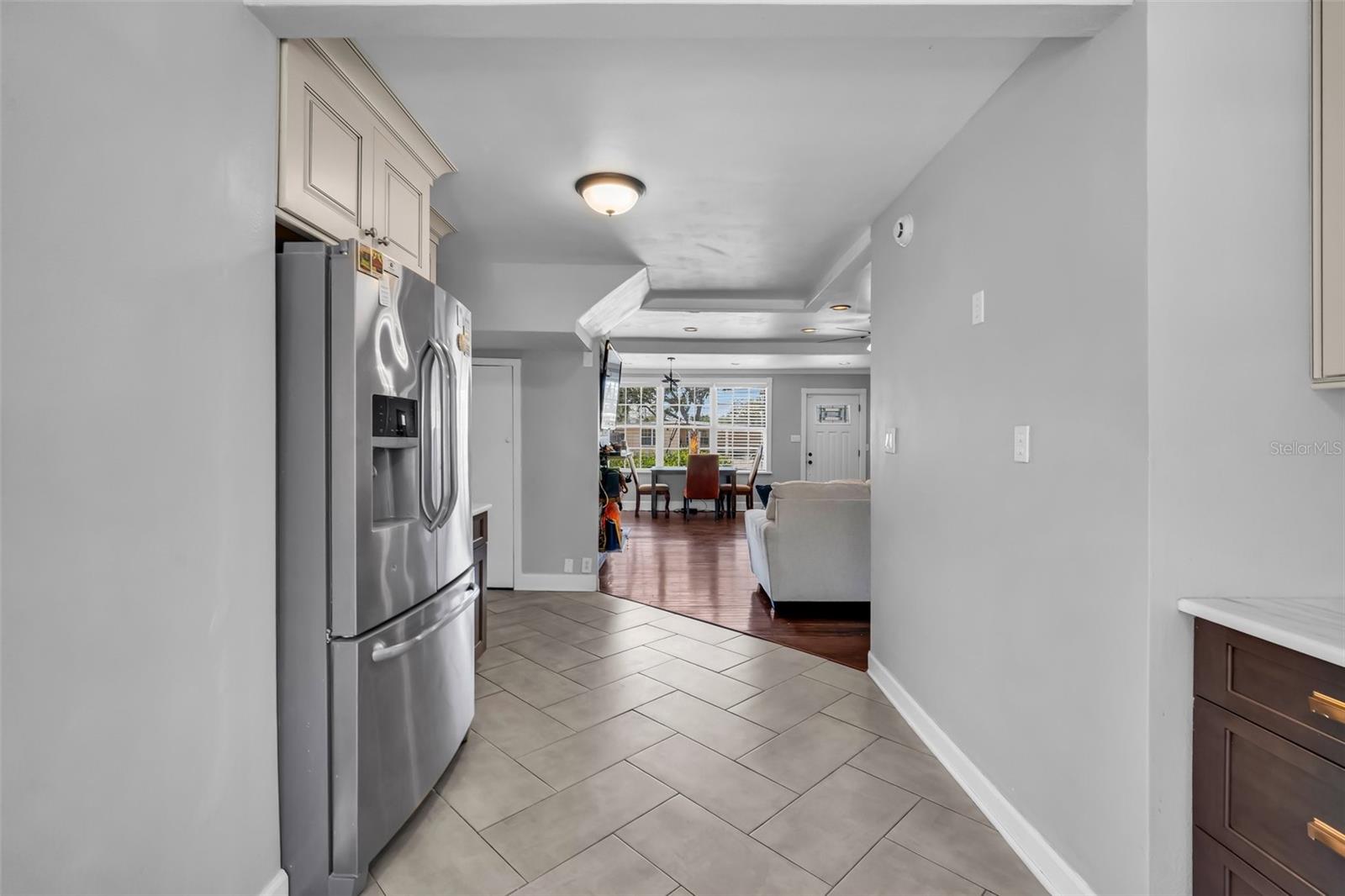 Image 10 of 32 For 3727 38th Street N