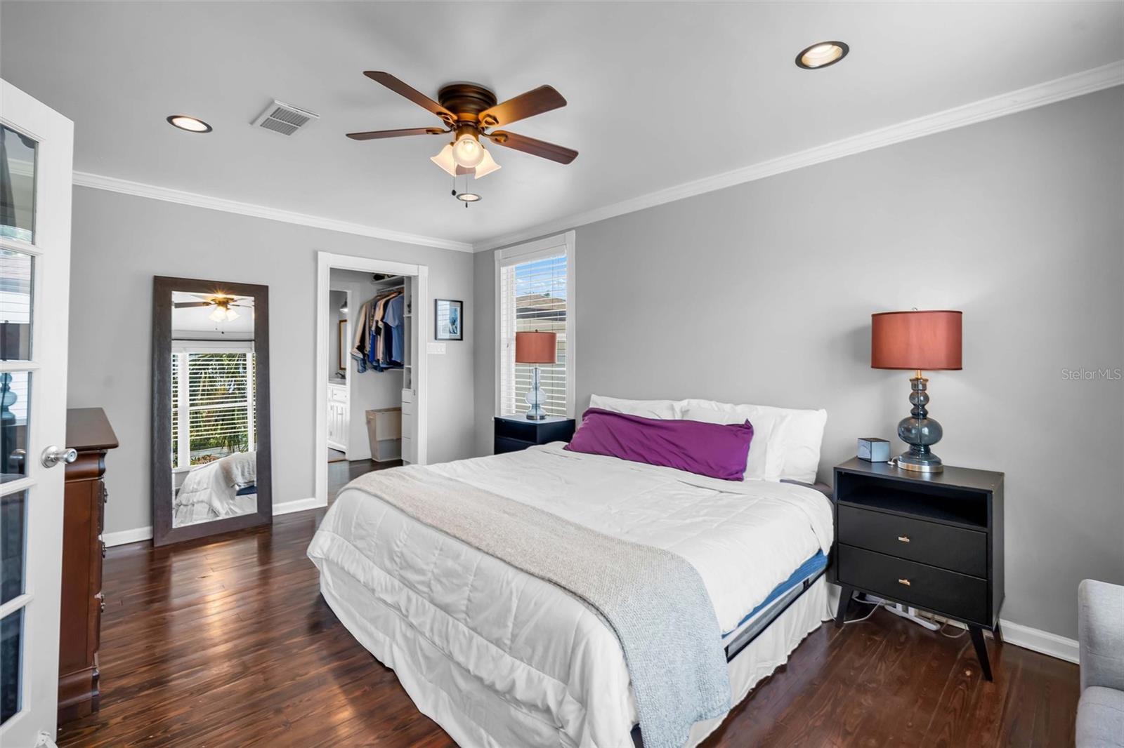 Image 13 of 32 For 3727 38th Street N