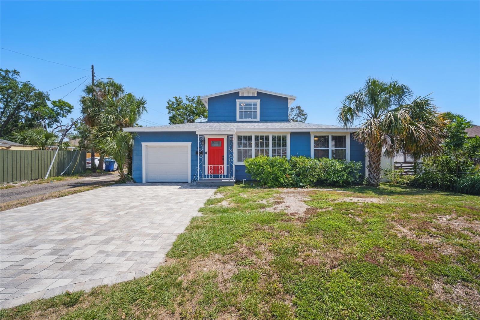 Image 2 of 32 For 3727 38th Street N