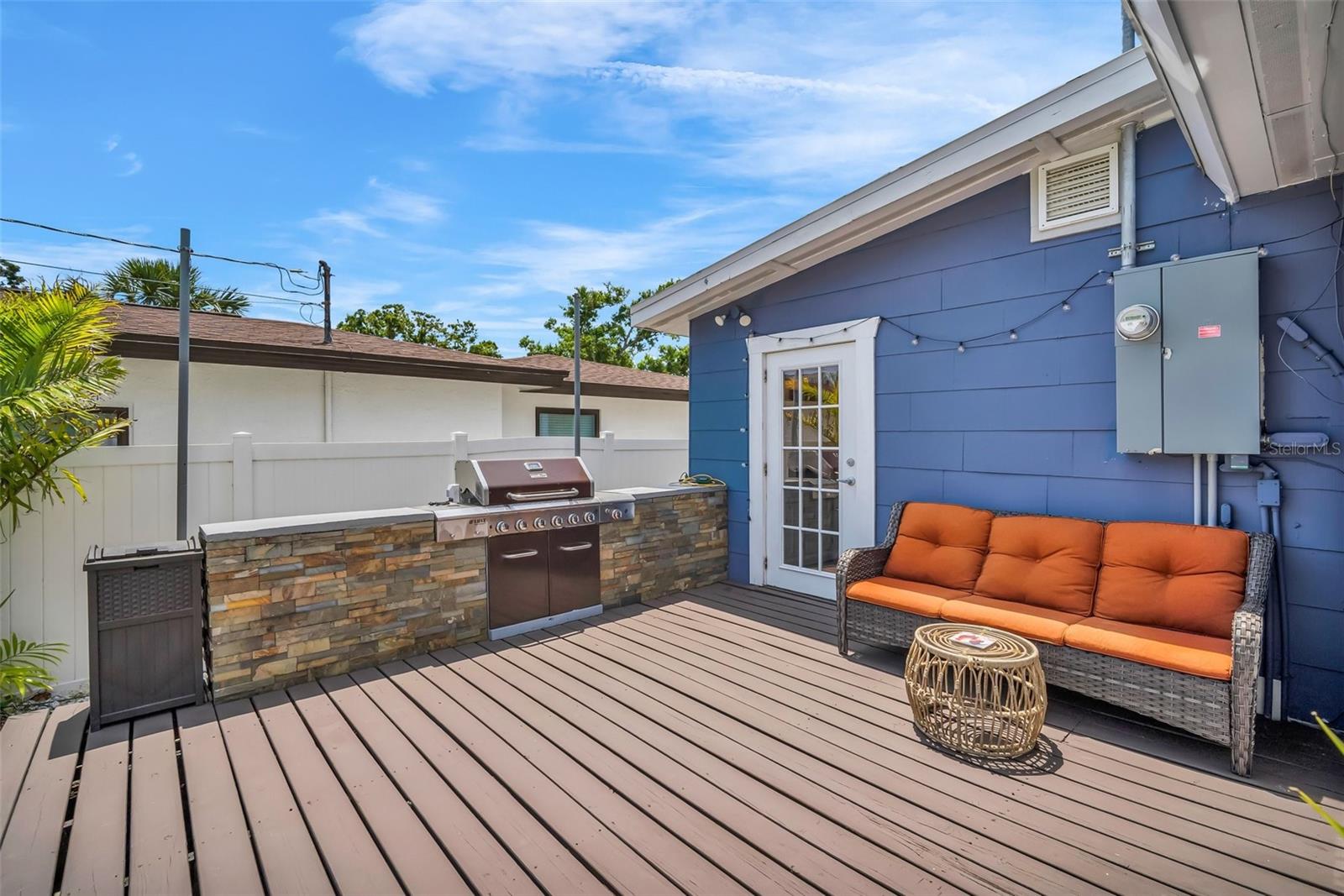Image 24 of 32 For 3727 38th Street N
