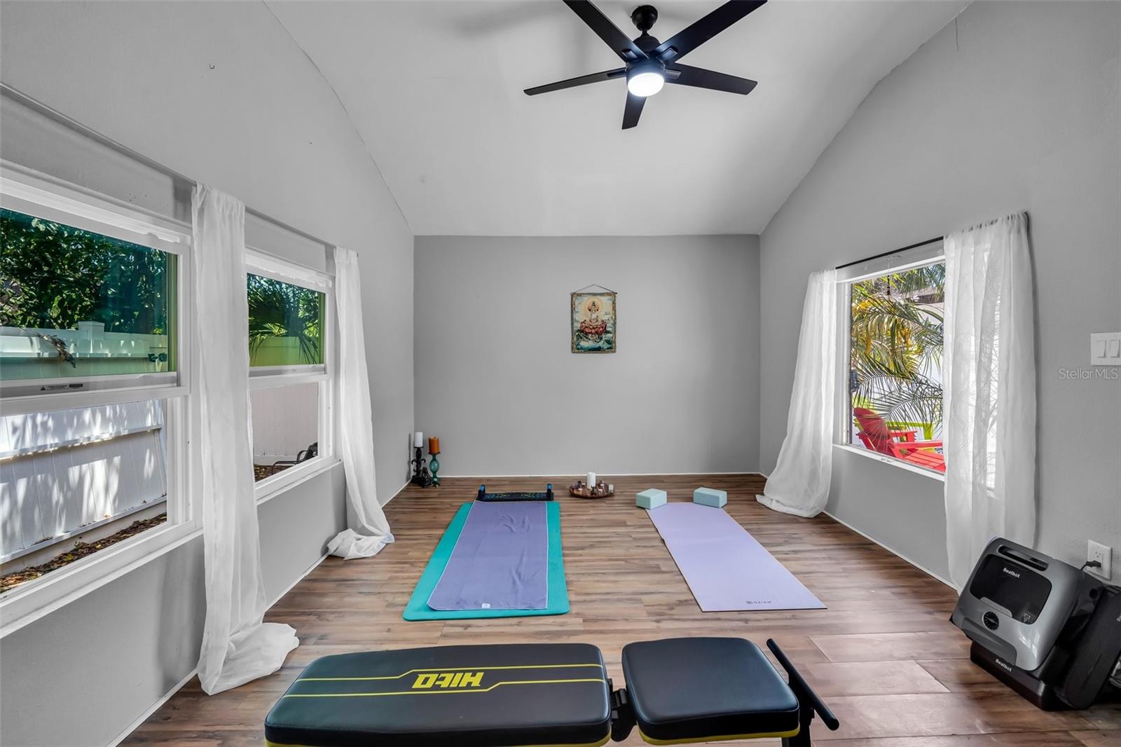 Image 28 of 32 For 3727 38th Street N