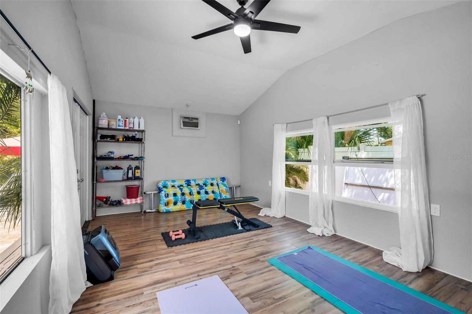 Image 29 of 32 For 3727 38th Street N