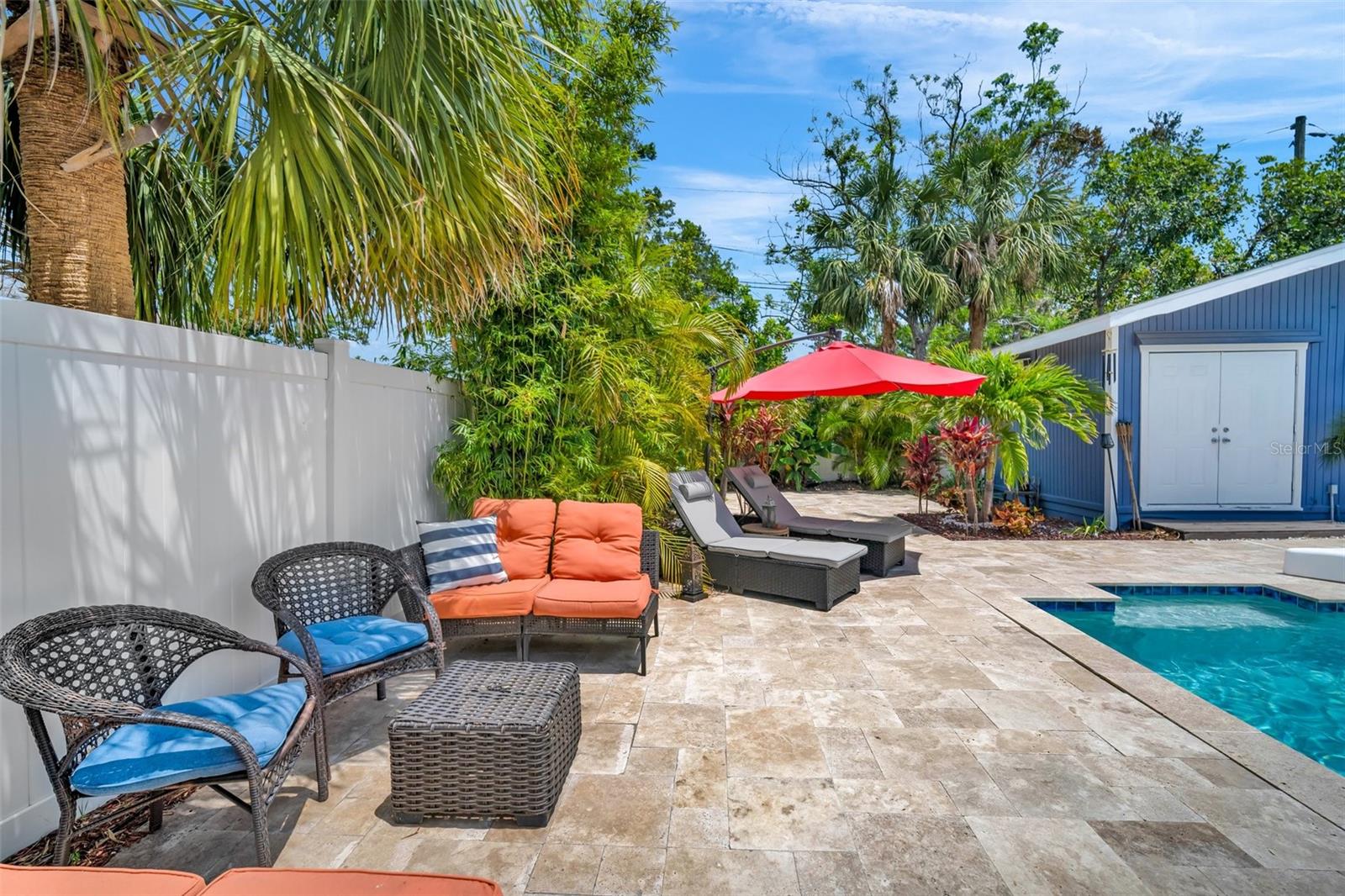 Image 30 of 32 For 3727 38th Street N