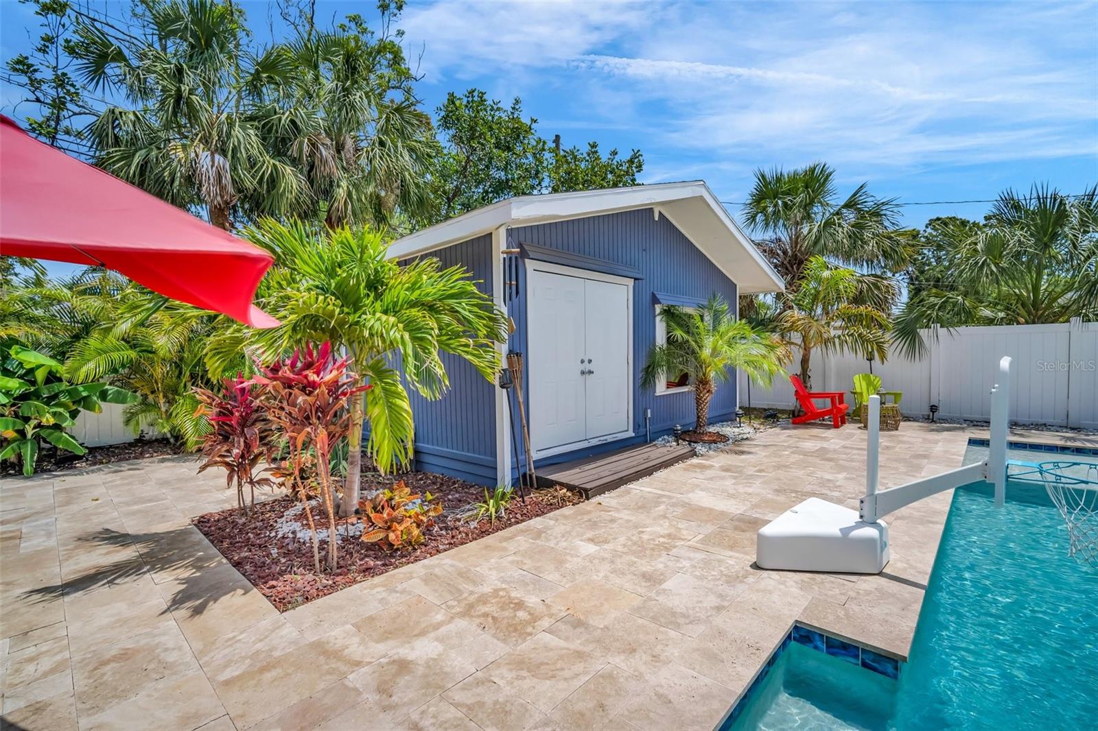 Image 31 of 32 For 3727 38th Street N