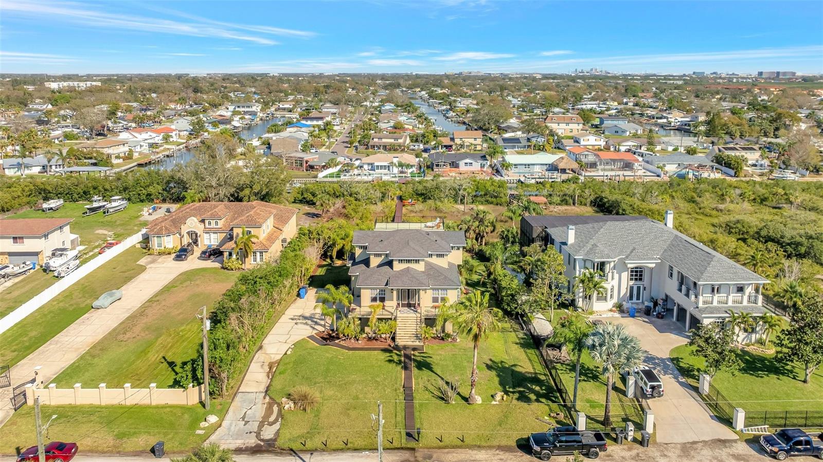 Image 81 of 100 For 4707 Troydale Road