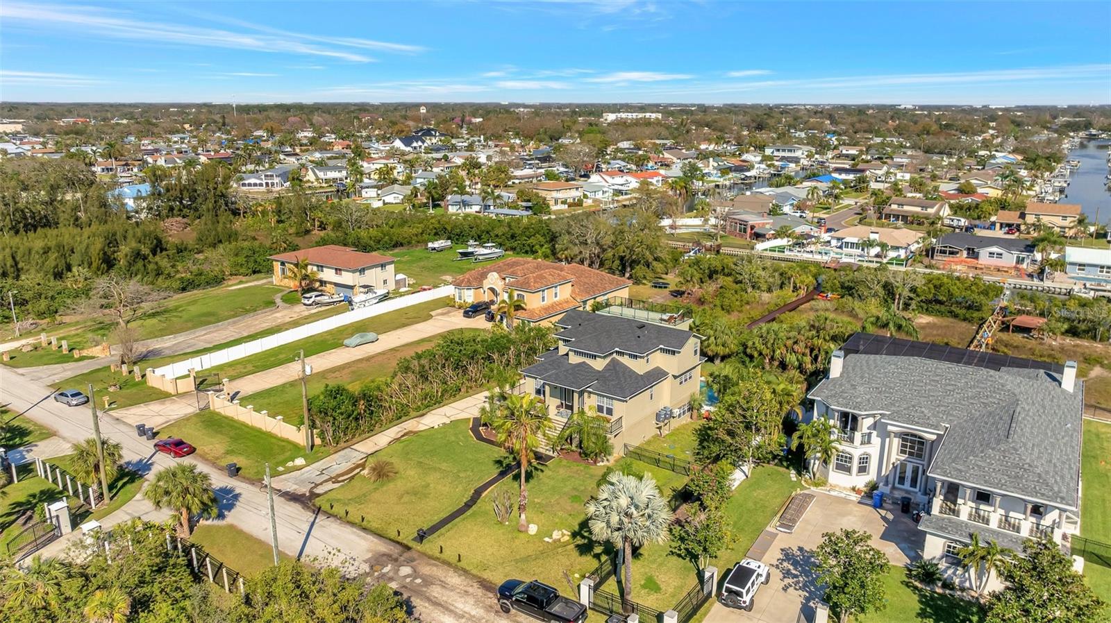 Image 83 of 100 For 4707 Troydale Road