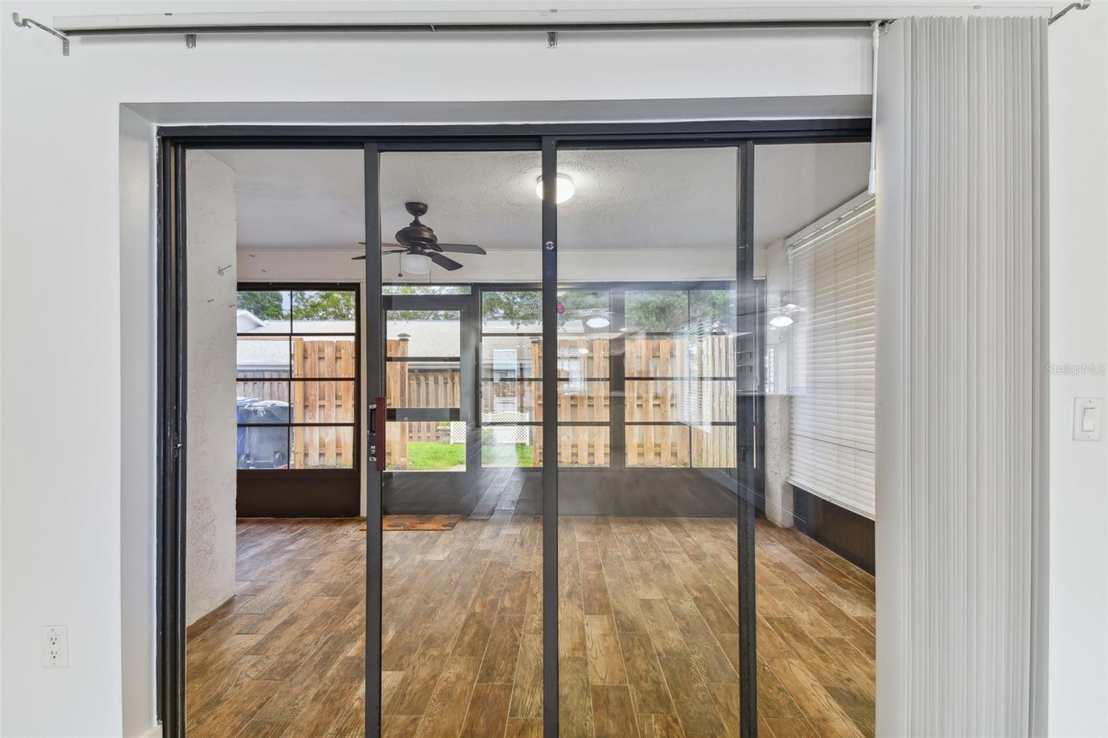 Image 11 of 42 For 211 Somerset Cirle N