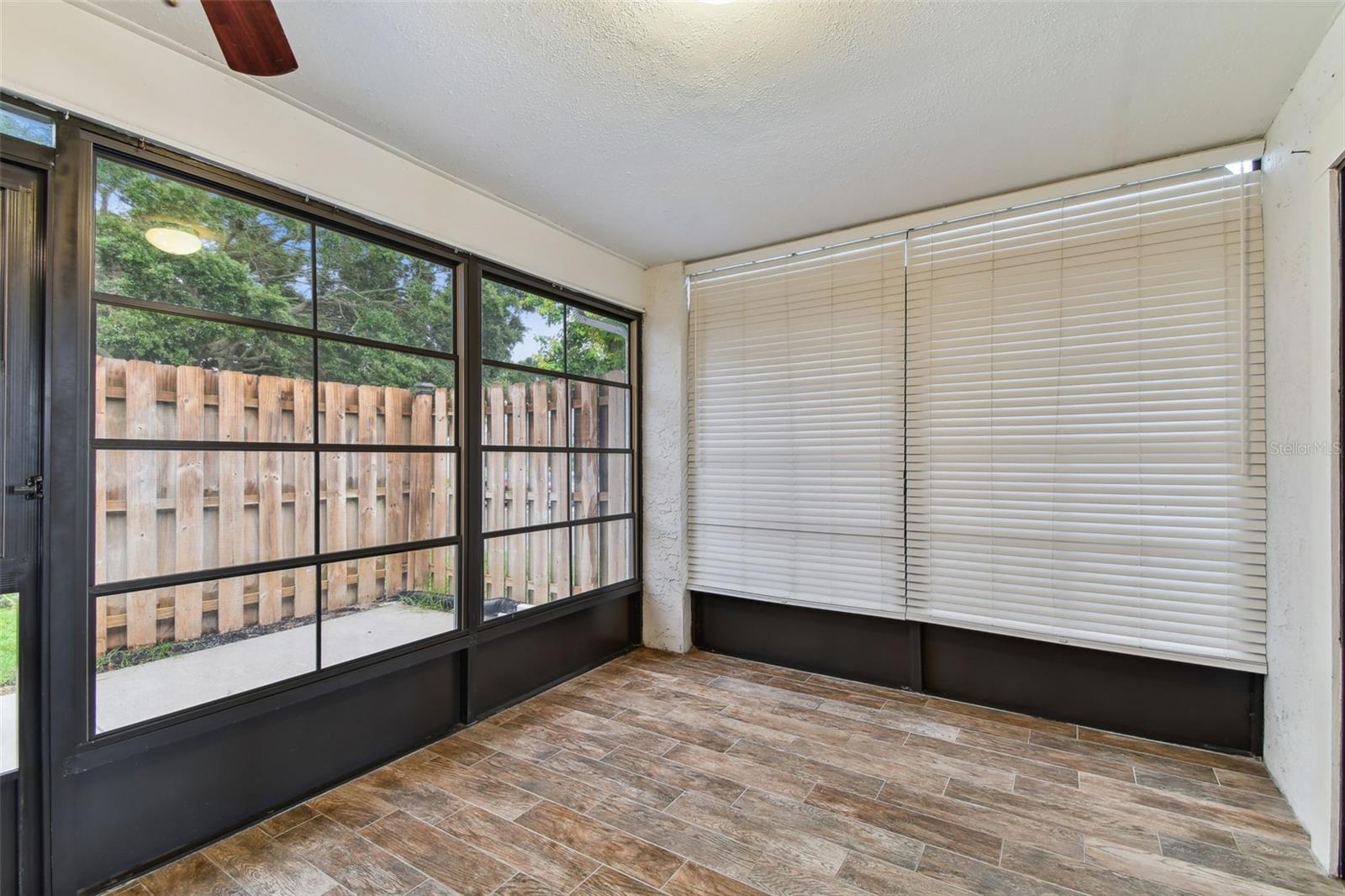 Image 12 of 42 For 211 Somerset Cirle N