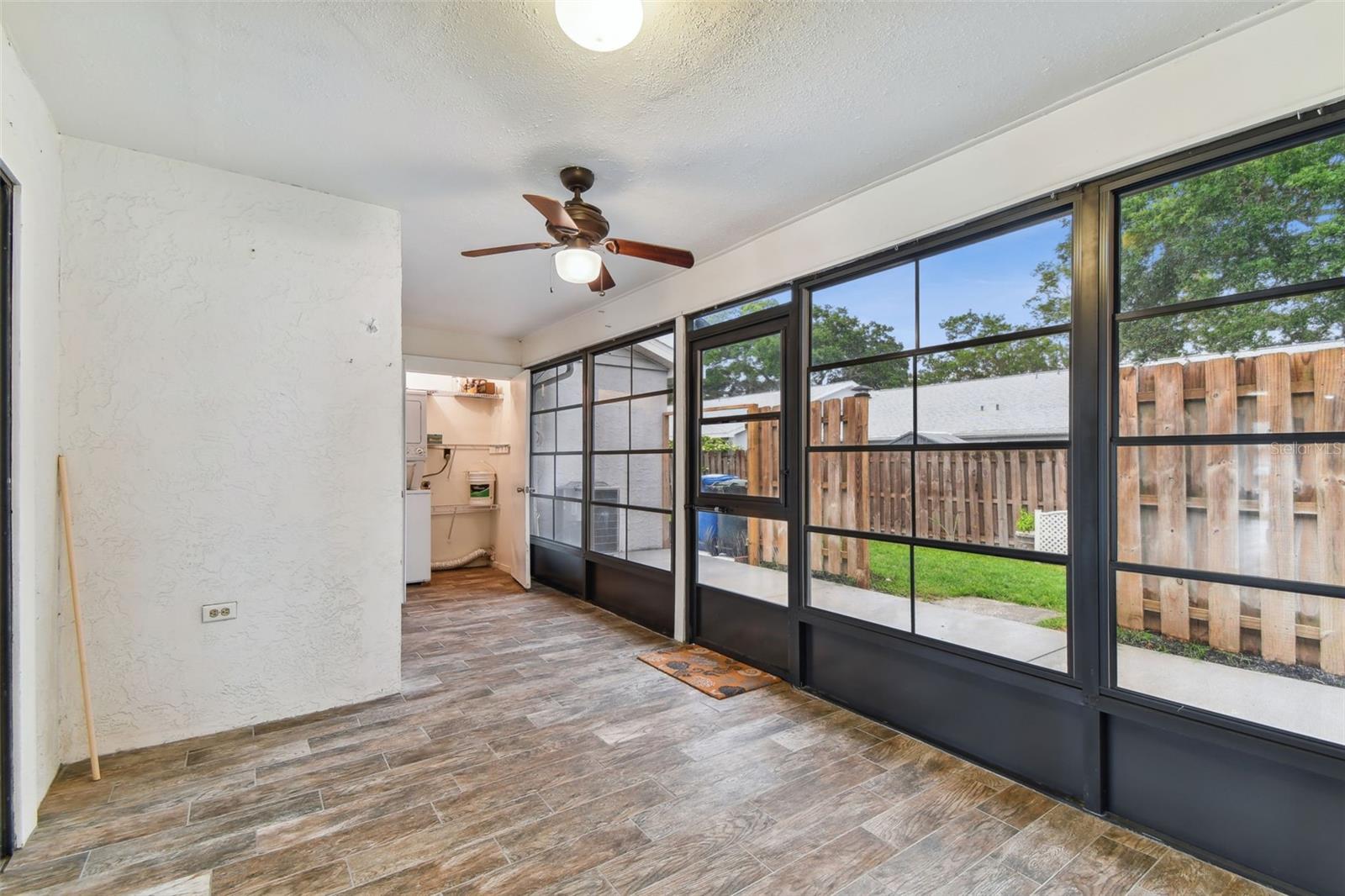 Image 13 of 42 For 211 Somerset Cirle N