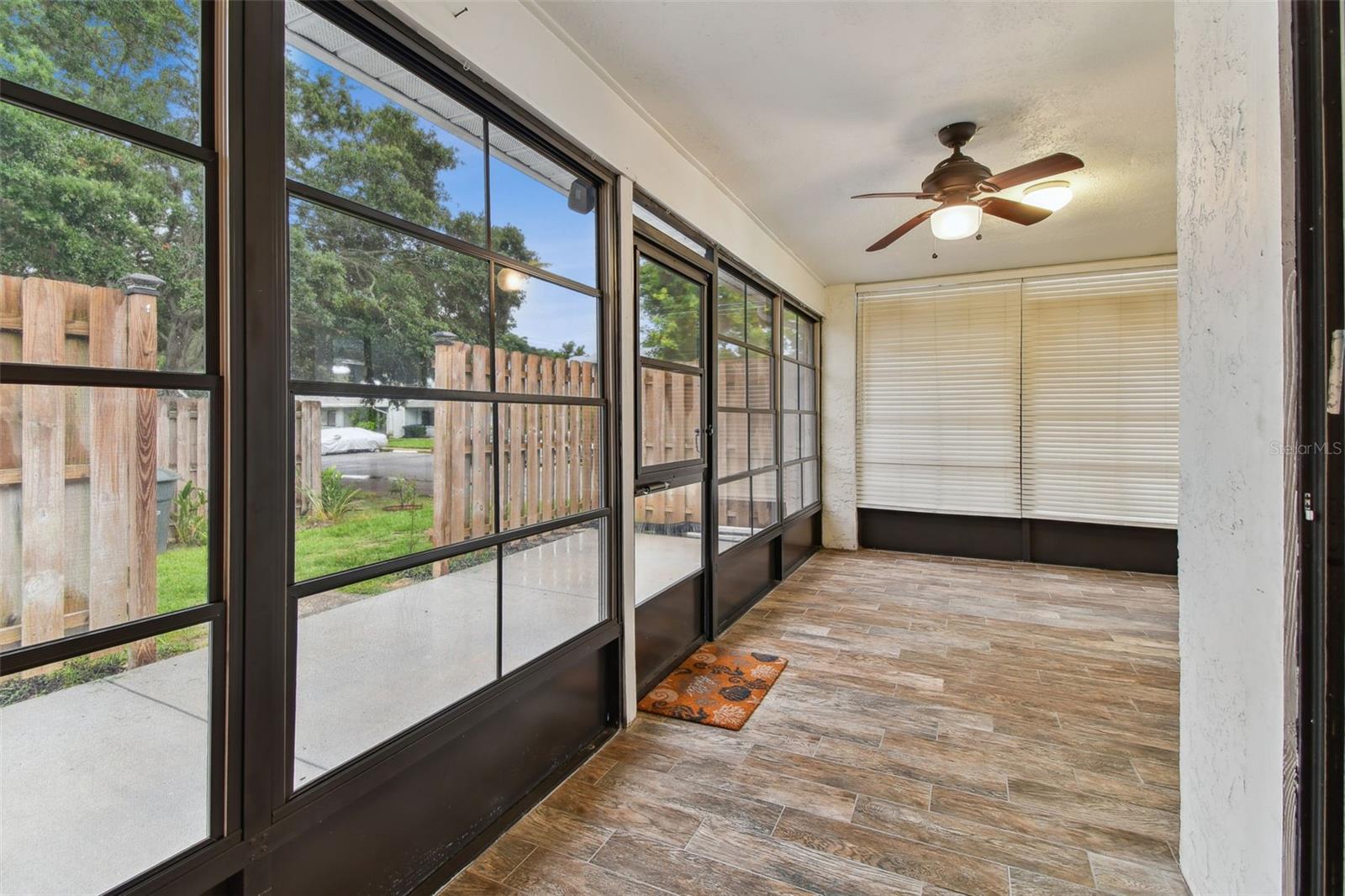 Image 15 of 42 For 211 Somerset Cirle N