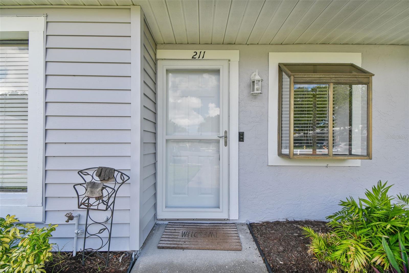 Image 2 of 42 For 211 Somerset Cirle N
