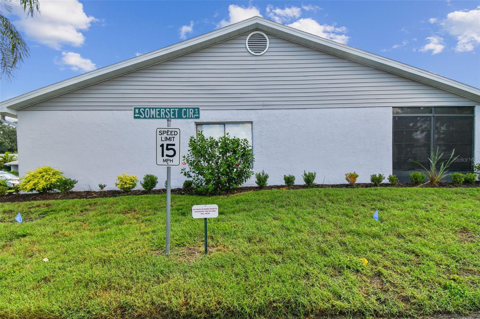 Image 34 of 42 For 211 Somerset Cirle N