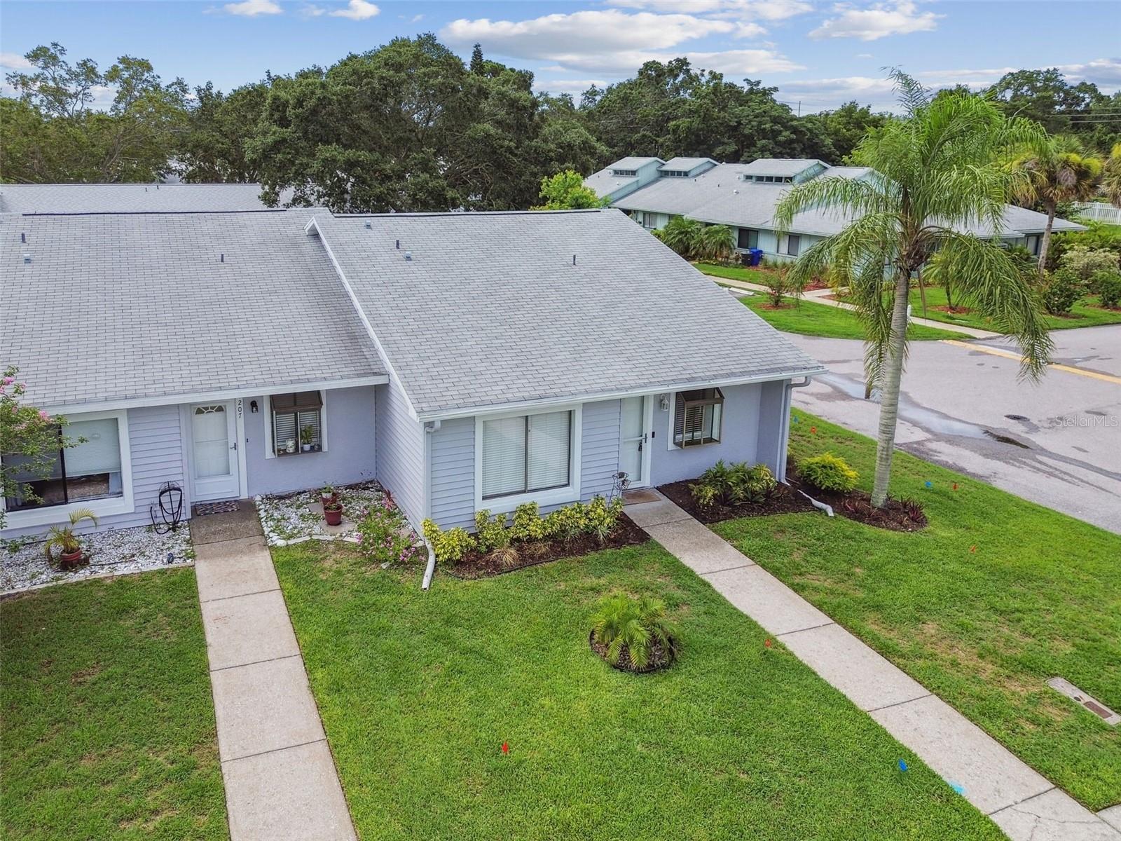 Image 39 of 42 For 211 Somerset Cirle N