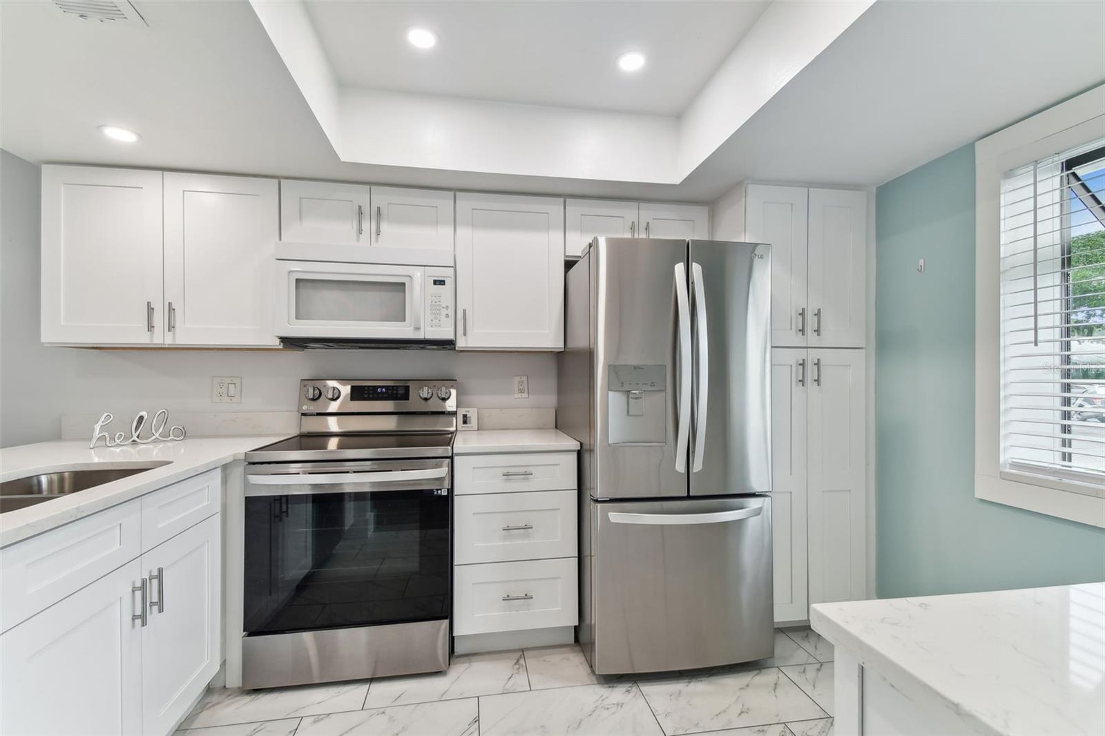 Image 4 of 42 For 211 Somerset Cirle N