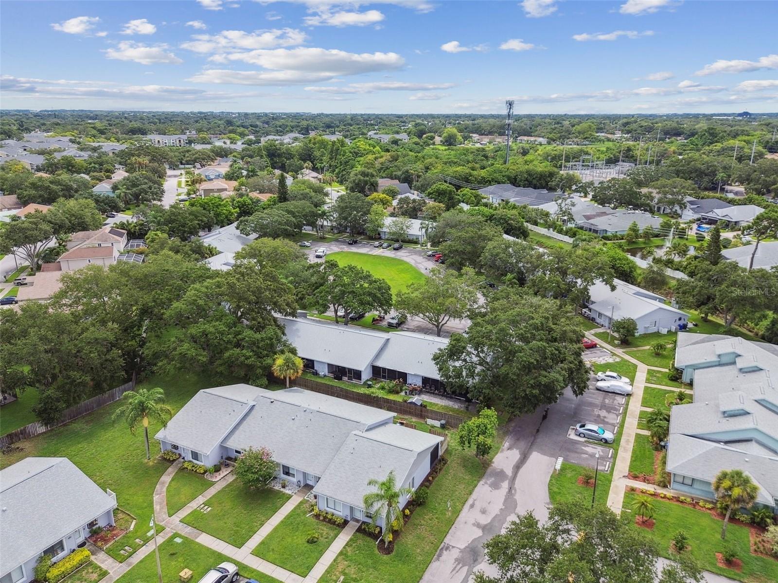 Image 42 of 42 For 211 Somerset Cirle N