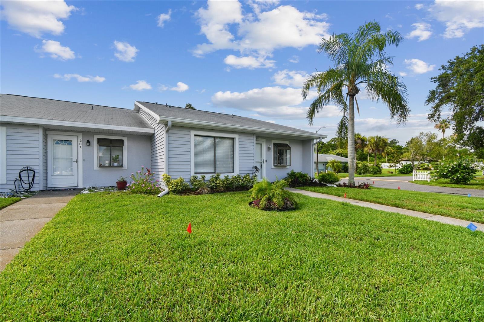 Image 45 of 45 For 211 Somerset Cirle N