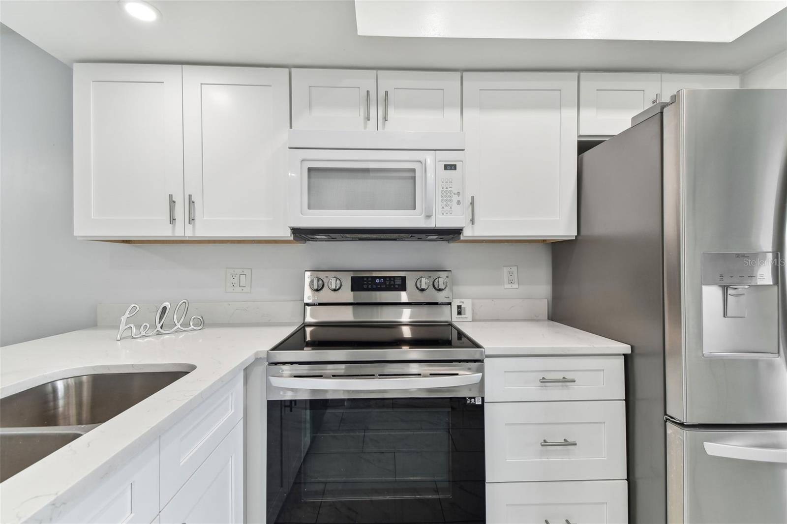 Image 6 of 42 For 211 Somerset Cirle N