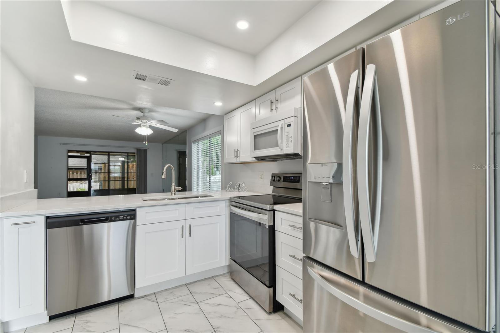 Image 7 of 42 For 211 Somerset Cirle N