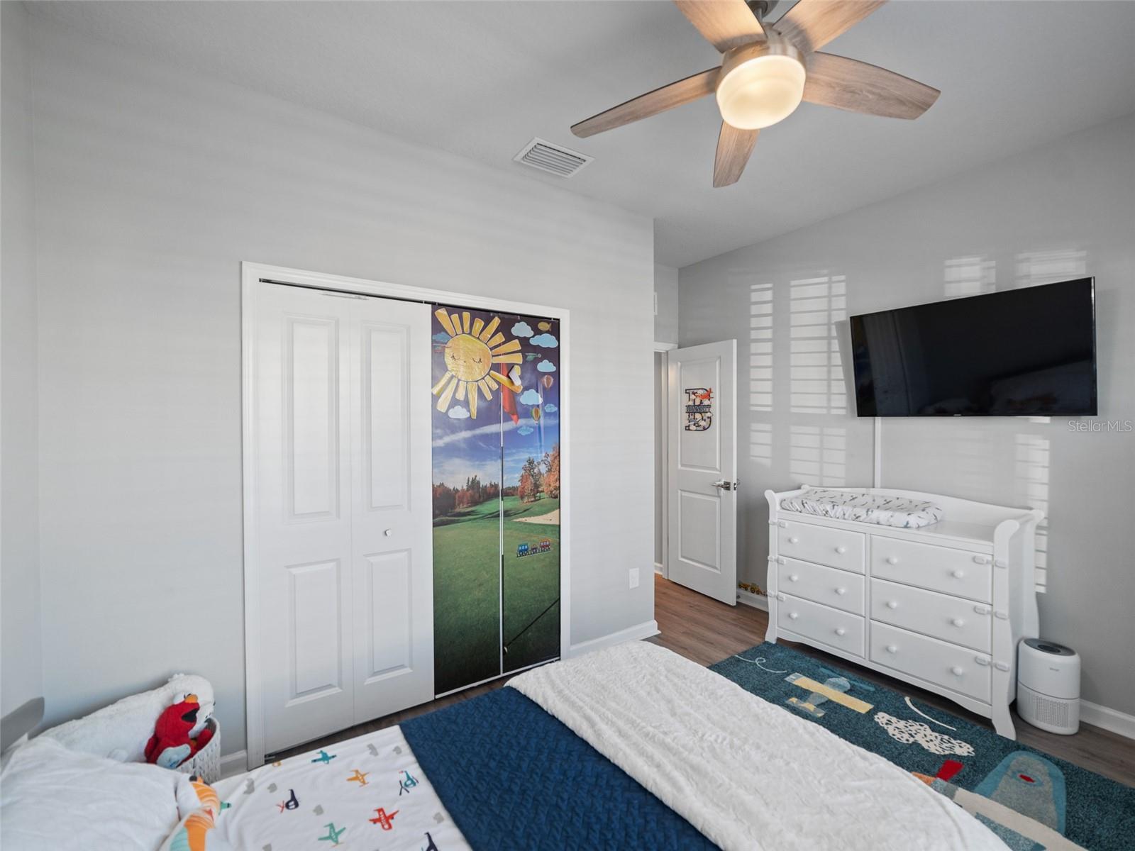 Listing photo id 16 for 11615 Cleyera Court