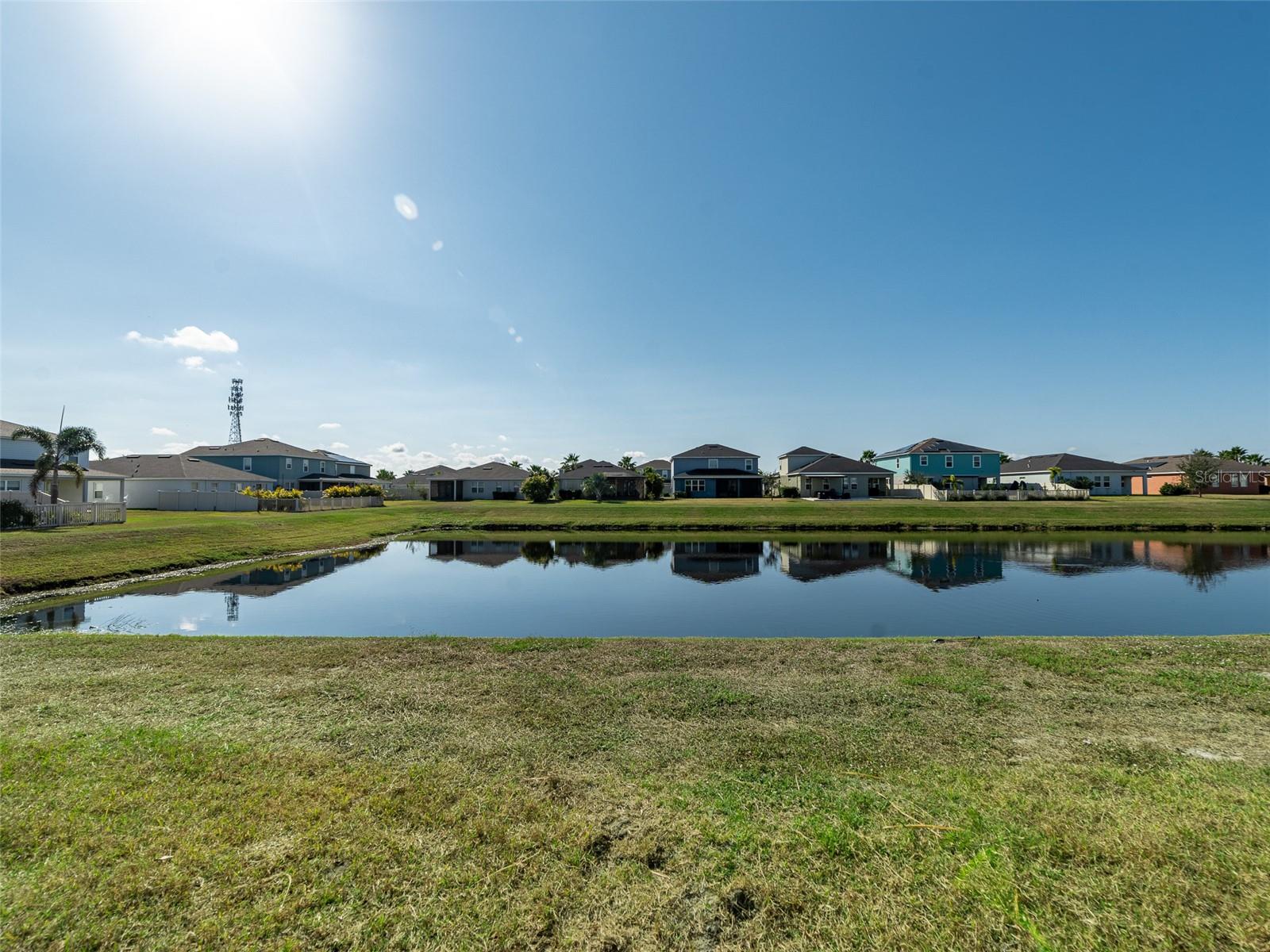 Listing photo id 29 for 11615 Cleyera Court