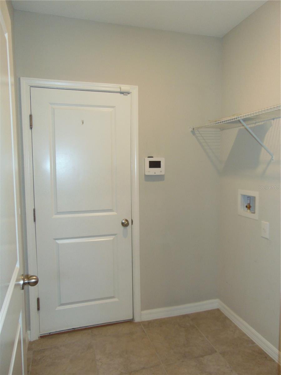 Image 10 of 20 For 11201 Hudson Hills Lane
