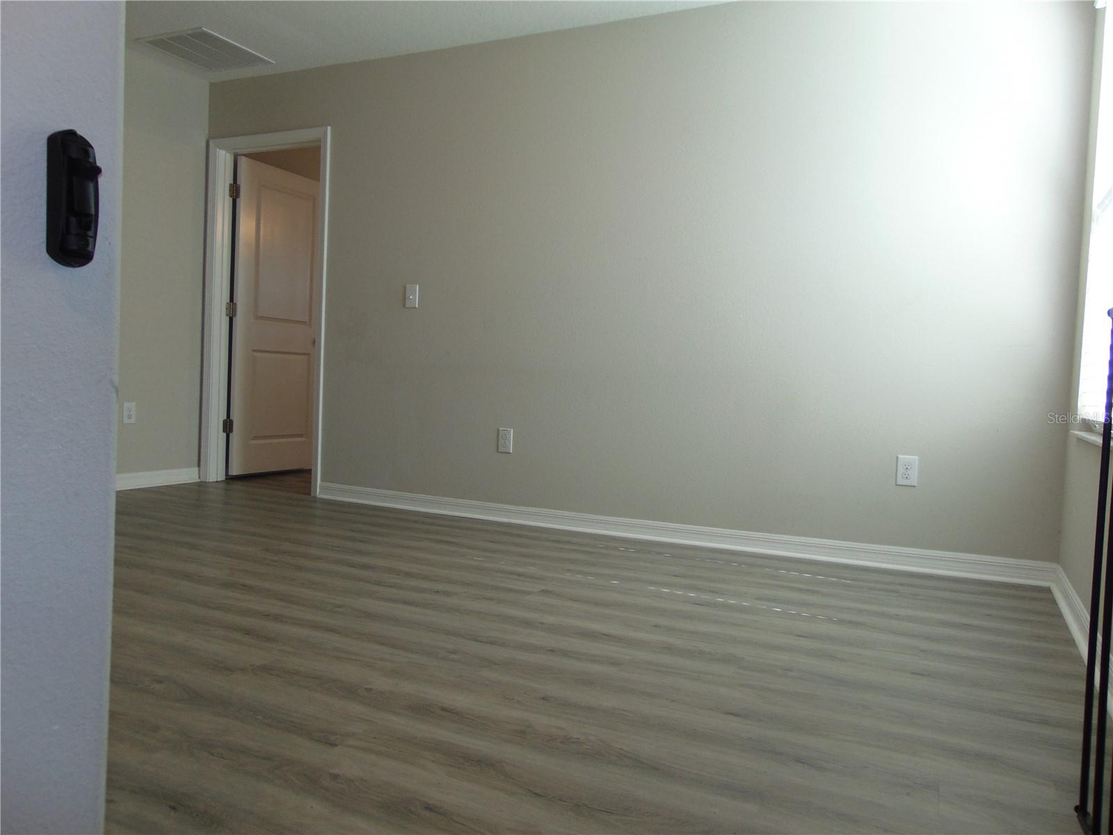 Image 11 of 20 For 11201 Hudson Hills Lane