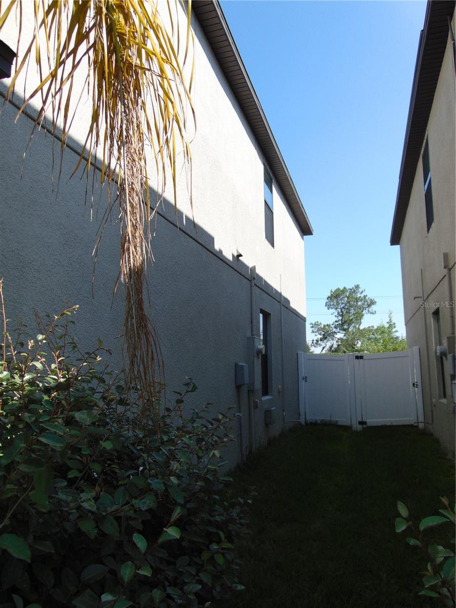 Image 2 of 20 For 11201 Hudson Hills Lane