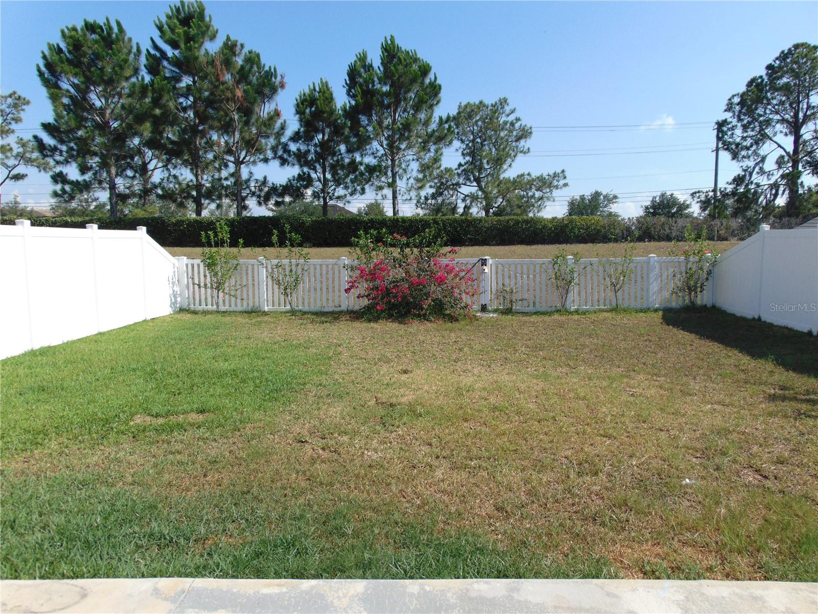 Image 4 of 20 For 11201 Hudson Hills Lane