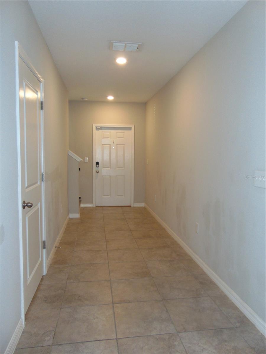 Image 6 of 20 For 11201 Hudson Hills Lane