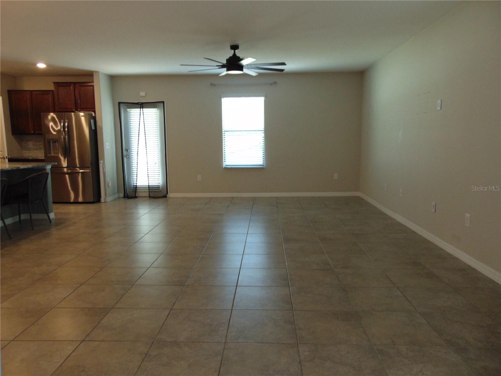 Image 7 of 20 For 11201 Hudson Hills Lane