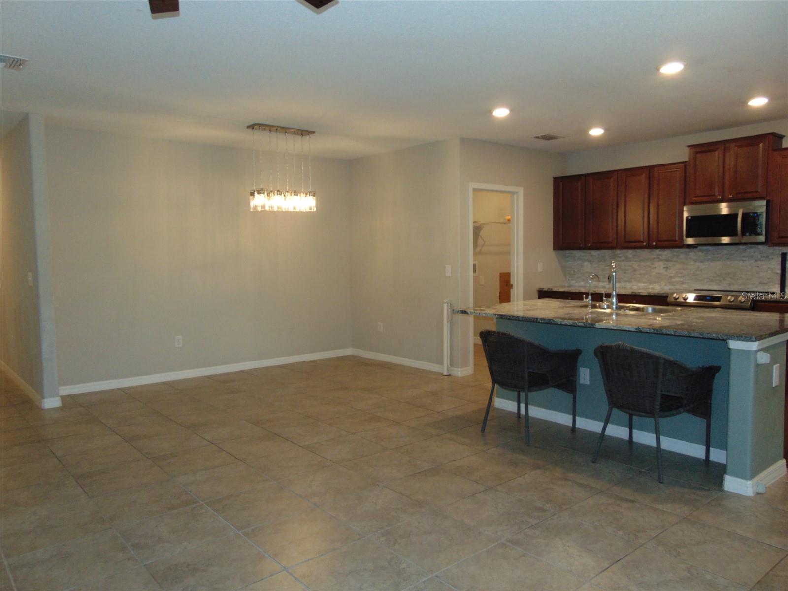 Image 9 of 20 For 11201 Hudson Hills Lane