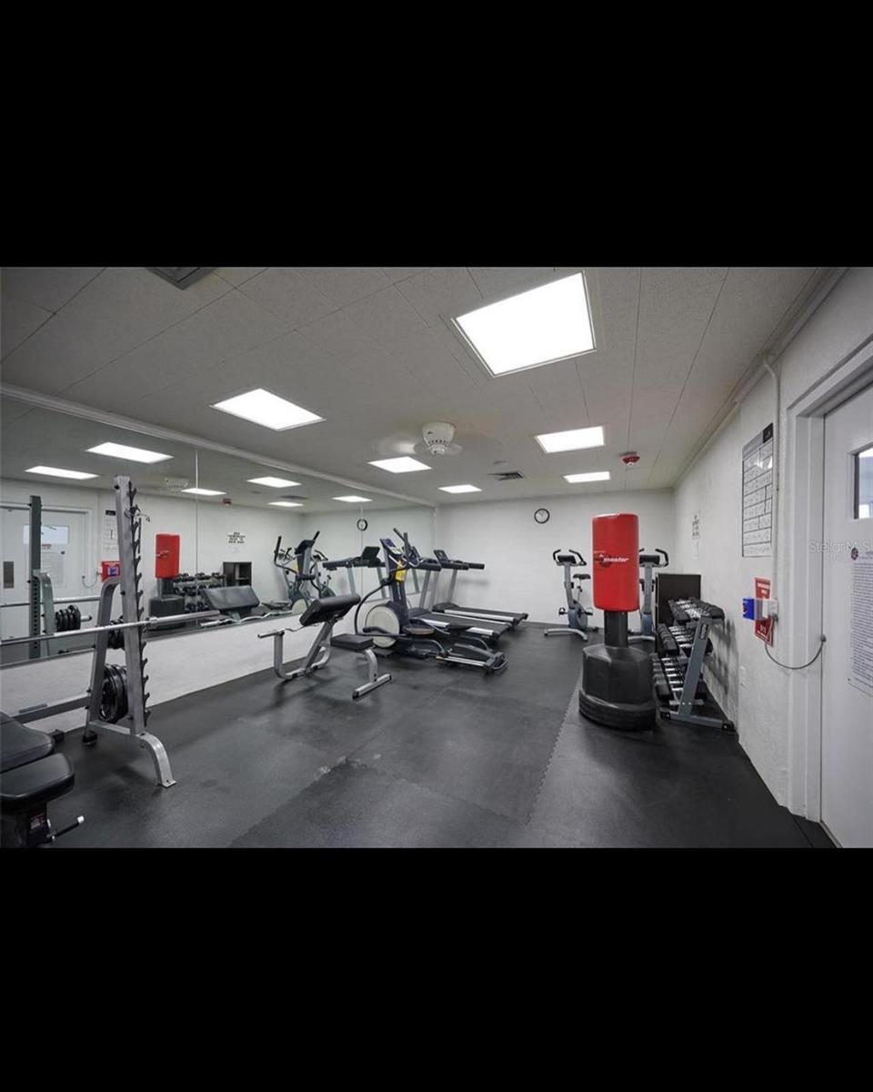 Image 11 of 13 For 709 Belmonte Drive