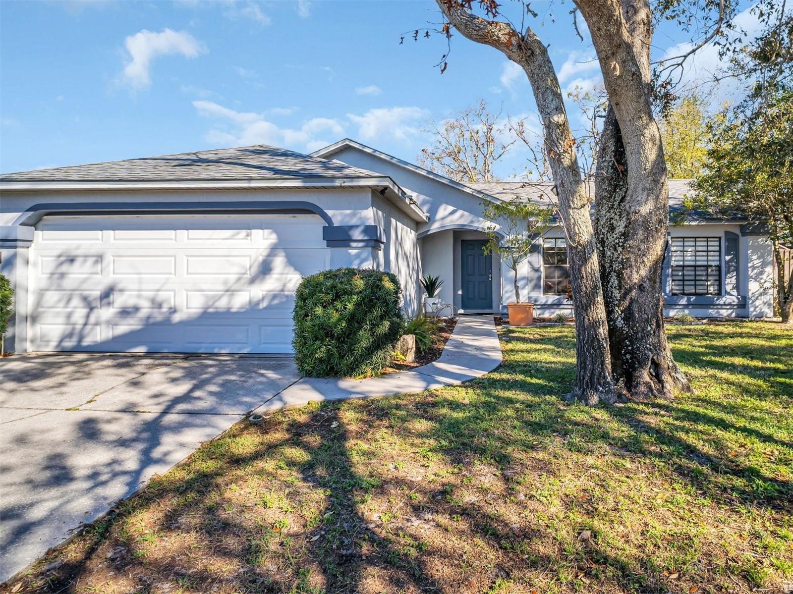 Details for 2441 Blossom Lake Drive, HOLIDAY, FL 34691