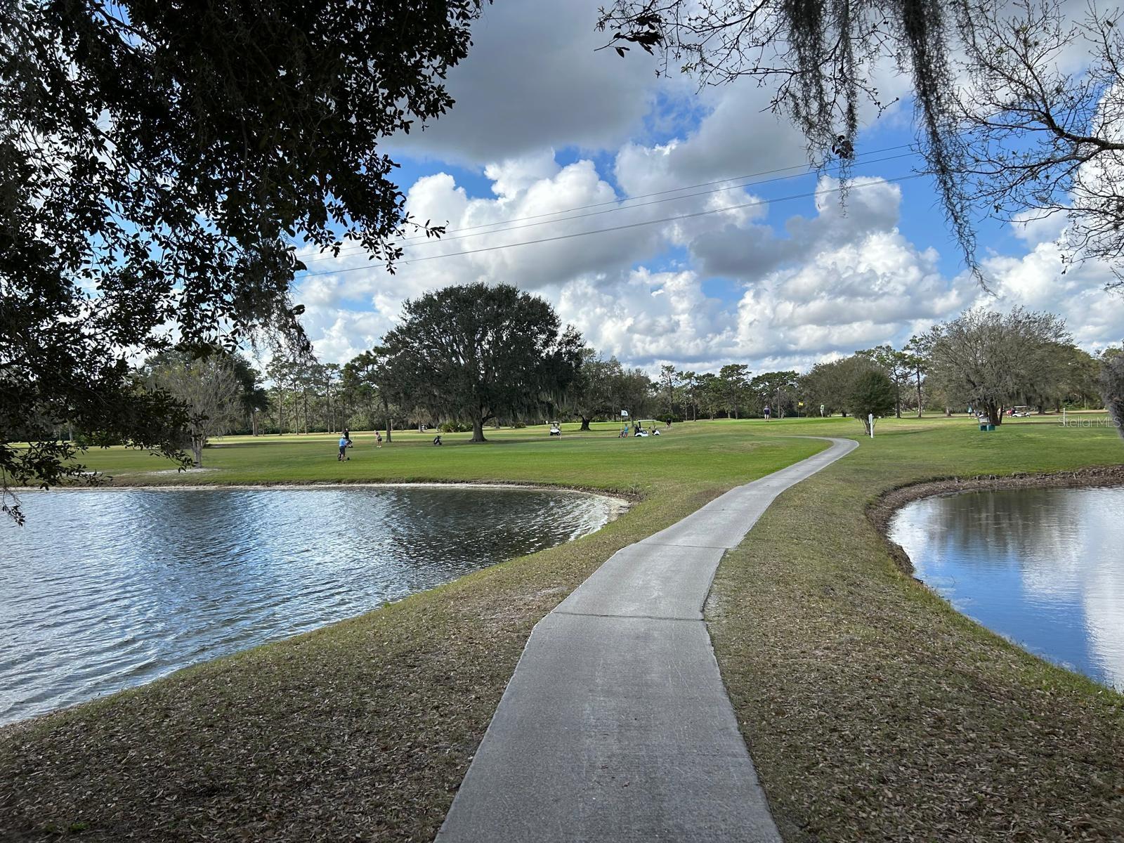 Details for 109 Hibiscus Drive, INDIAN LAKE ESTATES, FL 33855