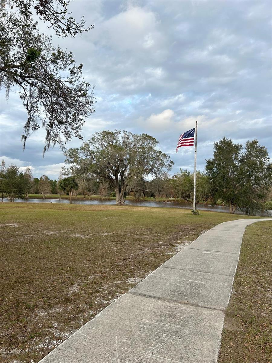 Image 7 of 10 For 8 Bougainville Drive