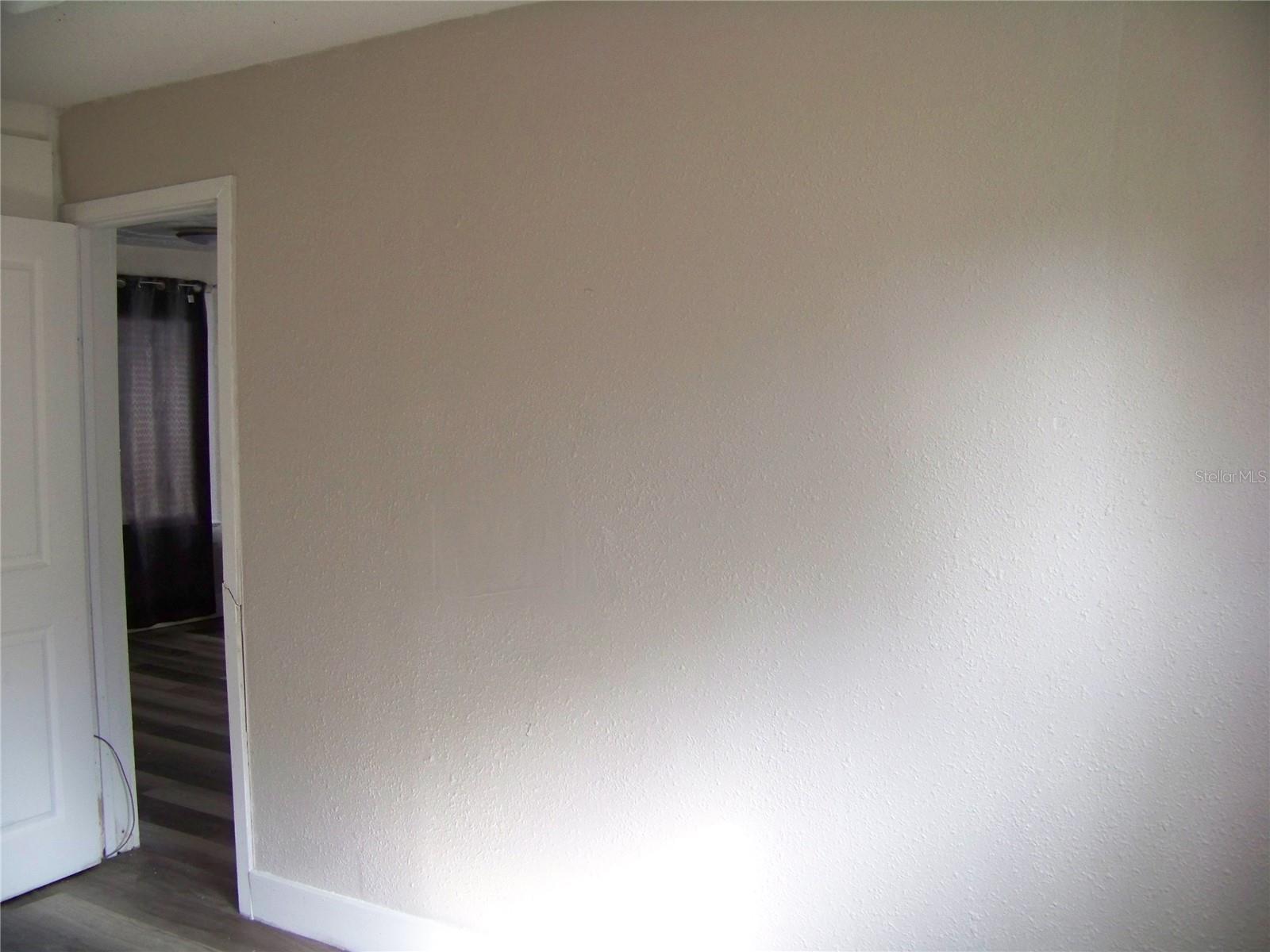 Image 11 of 18 For 1554 Tilley Avenue