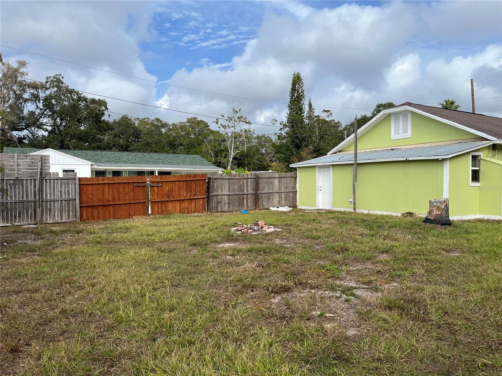 Image 17 of 18 For 1554 Tilley Avenue