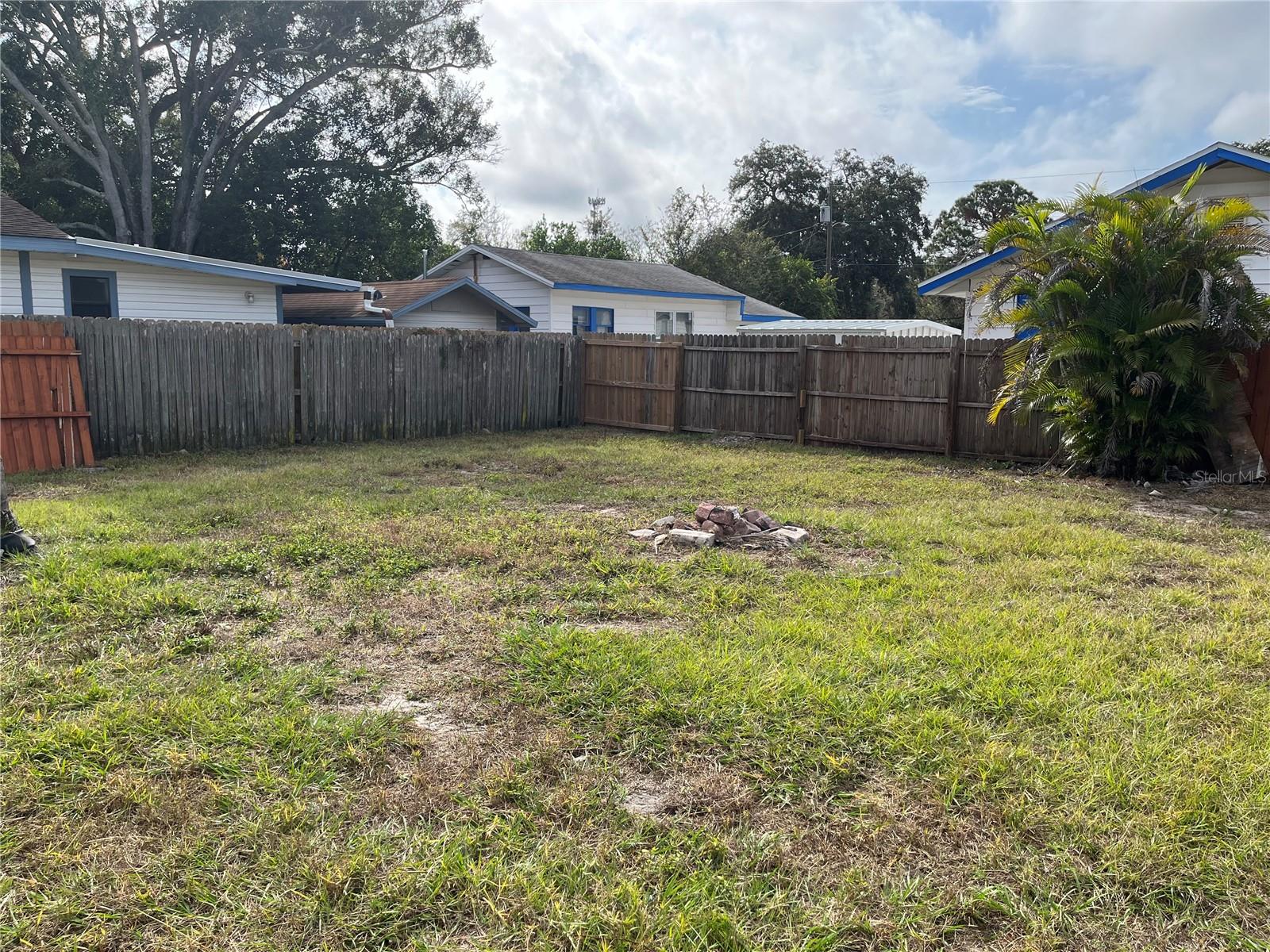 Image 18 of 18 For 1554 Tilley Avenue