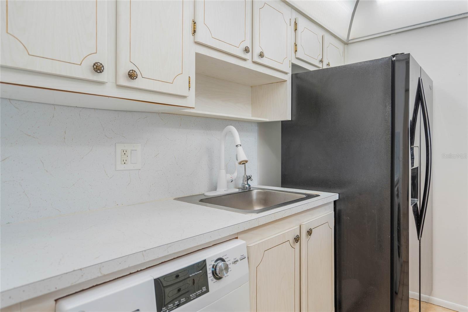 Image 11 of 45 For 5967 Terrace Park Drive N 202