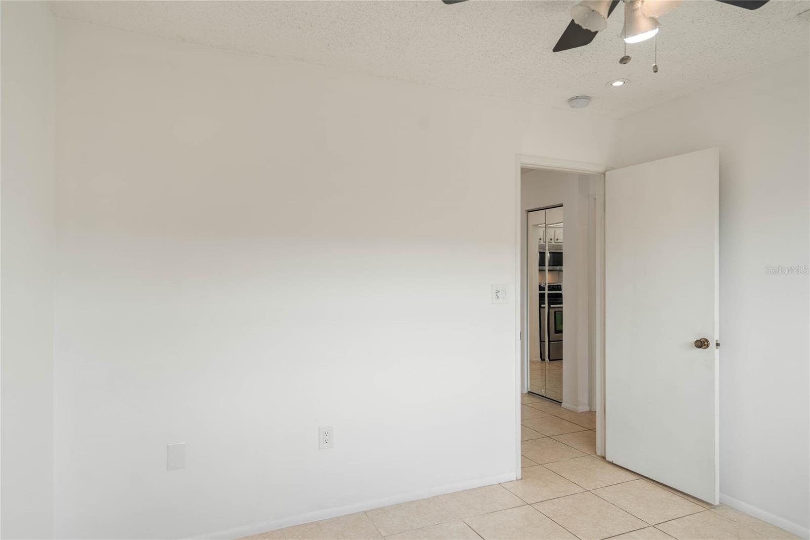 Image 15 of 45 For 5967 Terrace Park Drive N 202