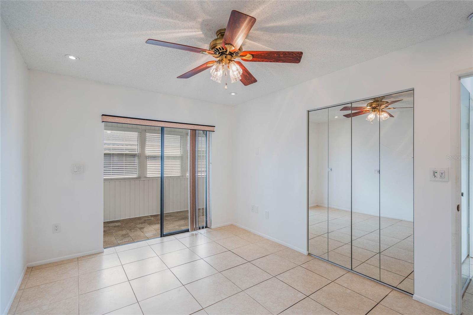Image 20 of 45 For 5967 Terrace Park Drive N 202